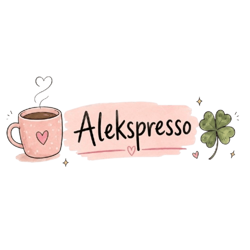 Alekspresso