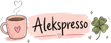 Alekspresso