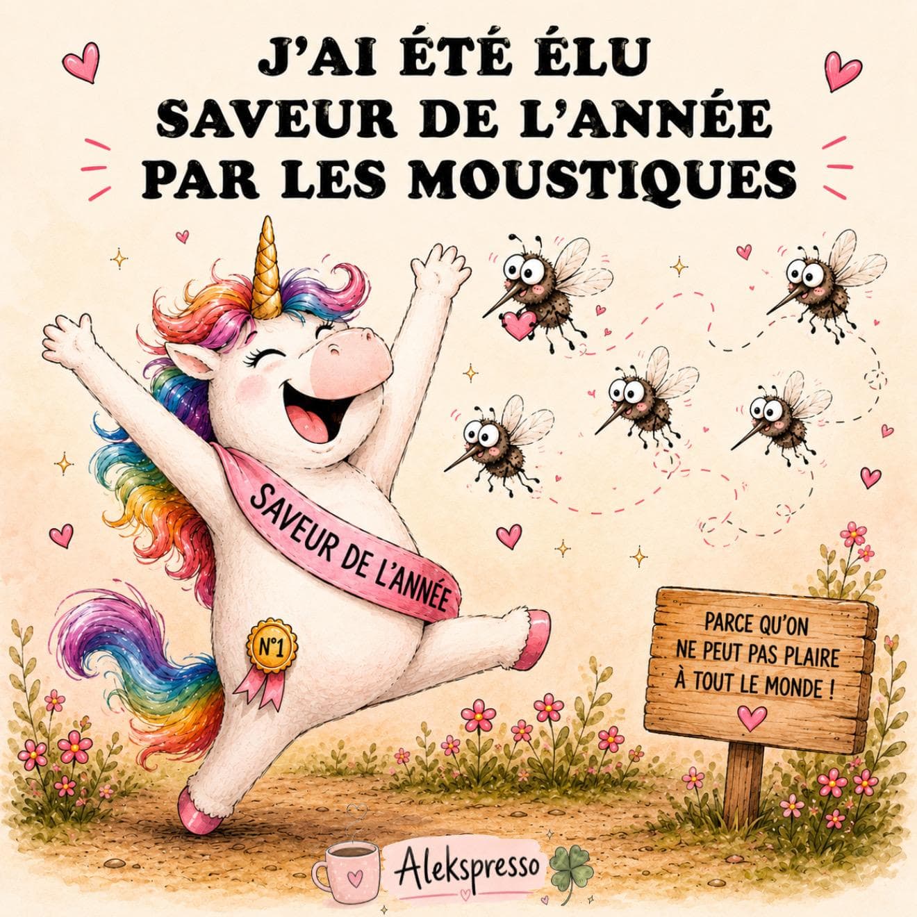 Pin's en Émail Étoilé — Aly & Aly