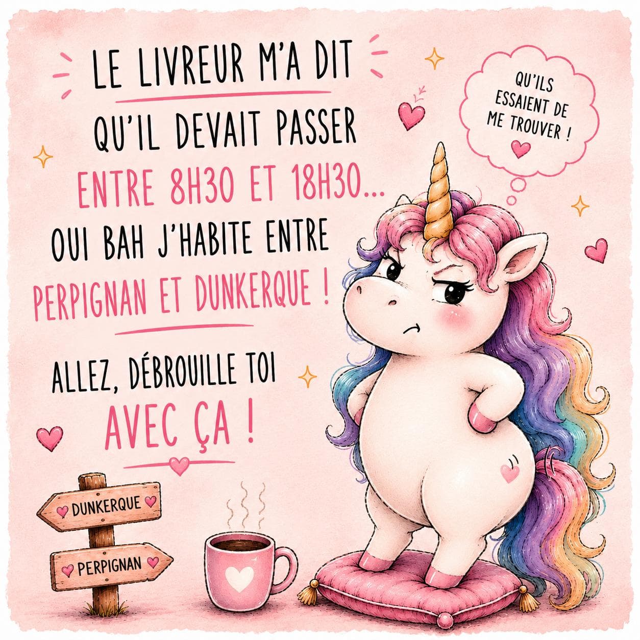 Stickers Pack Deluxe — Univers Alekspresso